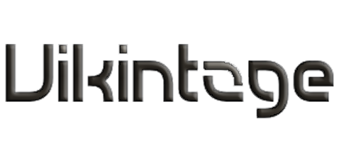 vikintage.com